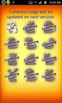 Play Animal battery [GEE]